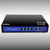 POE Switch 4 Port Kanal für Video Überwachung Kamera High Produktbild-Vorschau 3