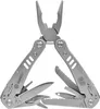 Narzędzie wielofunkcyjne multitool Ganzo G301 Podgląd zdjęcia produktu 1