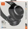 JBL Over Ear Kopfhörer Headphones Live 660NC Bluetooth Produktbild-Vorschau 25