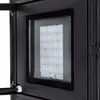 LED-Straßenleuchte 40W Villa    Dimmbar 1-10V  4000K Produktbild-Vorschau 3
