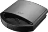 Camry AD 3069 Sandwich toaster Black Produktbild-Vorschau 1