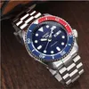 Herrenuhr - Serie: Serie: 5 Sport - Seiko Sports Modell: Anteprima dell’immagine prodotto 13