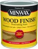Ölbeize für Holz MINWAX Wood Finish 946 ml FRUITWOOD – Produktbild-Vorschau 1