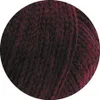 Lana Grossa ALTA MODA Cashmere 16 50 g supersoftes Produktbild-Vorschau 2