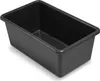 Mortar Box Mörteltrog aus Kunstoff 40 L Mörtelwanne 72 cm Produktbild-Vorschau 5