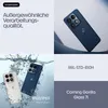 Motorola Edge 70 Pro - Titan Productafbeelding-voorbeeld 17
