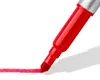 STAEDTLER® 3200 C24P fixy s hrotem D, 24 ks, 20+4 Náhled obrázku produktu 3