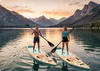 SUP-Board Neo-Sport Reefbreak 350 cm-Komplettset mit Produktbild-Vorschau 14