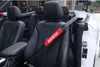 SPARCO Gurtpolster SPC1204RD 65mm 33.5cm 10cm Produktbild-Vorschau 12