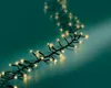 Lichterkette Excel Lights LED 1500cm Voir les images du produit 6