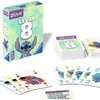 Disney Stitch Level 8® Ravensburger 24700 Produktbild-Vorschau 4