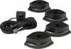 Aktiver Subwoofer Hertz CBA 250 Produktbild-Vorschau 9