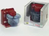 Theo Klein 9556 Küchenmaschine, rot Produktbild-Vorschau 6
