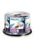 Philips DM4S6B50F - 50 x DVD-R - 4.7 GB (120 Min.) 16x - Náhľad obrázku produktu 2