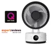 Ventilateur MeacoFan Sefte® 20 cm avec batterie, silencieux Voir les images du produit 15