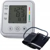 Verk 15806 Digitální tlakoměr na paži YX-102 Náhled obrázku produktu 2