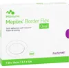 Mepilex Border Flex Oval, 5 St VER Náhľad obrázku produktu 3