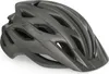 MET casque de vélo Veleno Mips , Titanium Metallic - Matt, Voir les images du produit 1