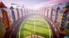 Harry Potter: Quidditch Deluxe Edition Nintendo Produktbild-Vorschau 5