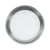 LED-Unterbauleuchte 3W 12V DC Schwenkbar mit Produktbild-Vorschau 4