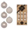 Inge‘s Christmas Decor 16406 P436, Kugel-Weihnachtsschmuck, Produktbild-Vorschau 2