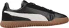 PUMA Club Kayzer OG Sneaker Herren schwarz 43 Produktbild-Vorschau 6