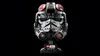 Lego 75429 Star Wars AT-AT Driver Helmet 18+ Yearbeschädigt Produktbild-Vorschau 19