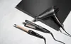 AC9140 B PROluxe Midnight Edition Haartrockner Produktbild-Vorschau 29
