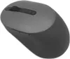 Dell KM7120W Keyb+M Wireless Desktop Set German Optical Produktbild-Vorschau 21