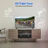 MEDION 80 cm (32 Zoll) HD Fernseher (integrierter Produktbild-Vorschau 4