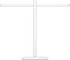 Xiaomi LED Desk Lamp 2 table lamp 10 W White Anteprima dell’immagine prodotto 15