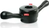 ATH-Heinl Schnellspannmutter für W22/W42/W62/W82 Produktbild-Vorschau 2