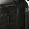 Laptophoes Urban Armor Gear 982570114040 Productafbeelding-voorbeeld 8