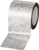 Vogelabwehr Strend Pro, Band, reflektierend, 4,8 cm, L-50 Produktbild-Vorschau 2