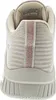Skechers scarpe sportive mezza suola modellata alla moda in Anteprima dell’immagine prodotto 52
