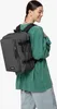 Eastpak Eastpak selection Cabin Pak'r - Reiserucksack 15" Produktbild-Vorschau 6