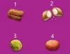 ‎Whiskas 5900951014345, Dospělý jedinec, Jakékoli plemeno, Náhled obrázku produktu 6