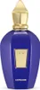 Xerjoff " V " Soprano Eau De Parfum 100 ml (unisex) Anteprima dell’immagine prodotto 4