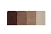 Mijolnir, Rainbow- HBY1414, Creme, Handtücher, 500 gr/m², Produktbild-Vorschau 3