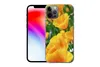 MuchoWow® Handyhülle Schutzhülle Hülle für iPhone 12 Pro Produktbild-Vorschau 2