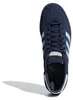 Adidas Schoenen Handball Spezial, BD7633 Productafbeelding-voorbeeld 5