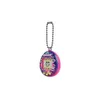 Bandai Tamagotchi Original - Neónové svetlá Náhľad obrázku produktu 2