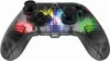 Ovladač Snakebyte XSX RGB X (šedý) Náhled obrázku produktu 9