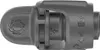 Endstopfen 1/2 13mm - Quick & Easy - Schachtel mit 4 Stück Produktbild-Vorschau 6