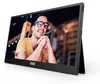 AOC T2 16T3EA Computerbildschirm 39,6 cm (15.6") 1920 x Náhľad obrázku produktu 9