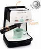 Smoby Rowenta elettronica
Macchina per espresso Anteprima dell’immagine prodotto 4