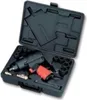 Schlagschrauber, Druckluft, 1/2 Zoll, 1356 Nm Drehmoment Produktbild-Vorschau 3