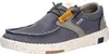 Dockers by Gerli Herren Schuhe Sneaker Slip On Turnschuh Produktbild-Vorschau 15