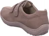 Waldläufer Henni Slipper Beige Produktbild-Vorschau 56