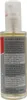 Speick 382, Heren, Deodorant, Deodorantspray, Spray, 75 ml, Productafbeelding-voorbeeld 5